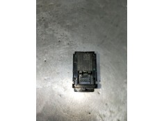 Recambio de mando multifuncion para audi q3 (f3b) 35 tdi referencia OEM IAM 83A927225C 03214780301 5624001278814001 FRENO DE MAN 2