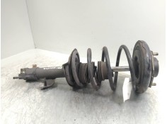 Recambio de amortiguador delantero derecho para nissan primera berlina (p12) 1.9 16v turbodiesel cat referencia OEM IAM   