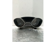 Recambio de cuadro instrumentos para ford focus turn. (cb8) titanium referencia OEM IAM BM5T10849BLD BM6T14C226BE BM6T14C026BU 1