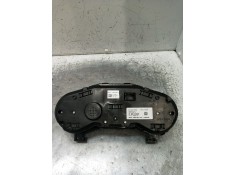 Recambio de cuadro instrumentos para ford focus turn. (cb8) titanium referencia OEM IAM BM5T10849BLD BM6T14C226BE BM6T14C026BU 1 2