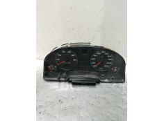 Recambio de cuadro instrumentos para audi 80 b3 sedán (893, 894, 8a2) 1.6 td referencia OEM IAM 5KG00600000 893919067BH 