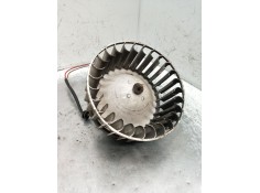 Recambio de motor calefaccion para peugeot 505 (551a) 2.5 diesel referencia OEM IAM   81