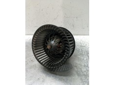 Recambio de motor calefaccion para ford focus turn. (cb8) titanium referencia OEM IAM AV6N18456AA 0000965503 11