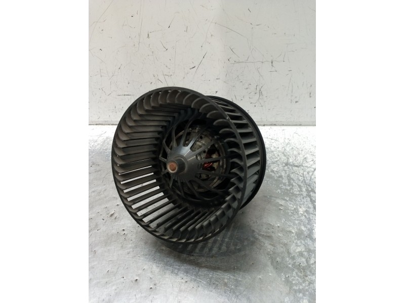 Recambio de motor calefaccion para ford focus turn. (cb8) titanium referencia OEM IAM AV6N18456AA 0000965503 11