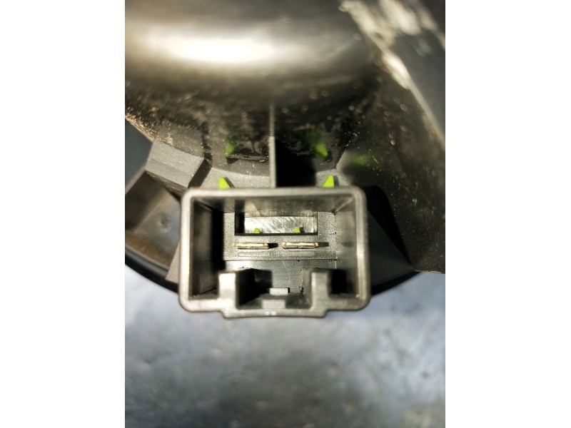 Recambio de motor calefaccion para ford focus turn. (cb8) titanium referencia OEM IAM AV6N18456AA 0000965503 11