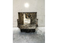 Recambio de centralita motor uce para ford focus turn. (cb8) titanium referencia OEM IAM BV6112A650AGK 3937SA31621164 28383937 1