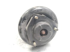 Recambio de amortiguador delantero derecho para nissan primera berlina (p12) 1.9 16v turbodiesel cat referencia OEM IAM    2