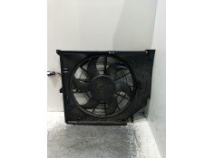 Recambio de electroventilador para bmw 3 (e46) 328 i referencia OEM IAM 3135103555  98