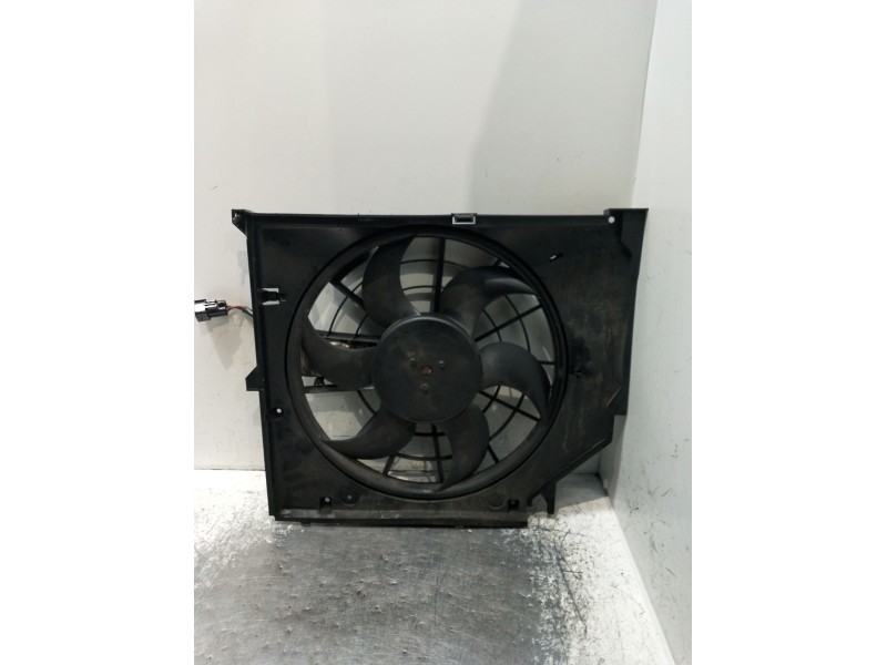 Recambio de electroventilador para bmw 3 (e46) 328 i referencia OEM IAM 3135103555  98