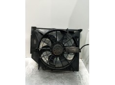 Recambio de electroventilador para bmw 3 (e46) 328 i referencia OEM IAM 3135103555  98 2