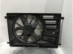 Recambio de electroventilador para ford focus turn. (cb8) titanium referencia OEM IAM 3130099024  11