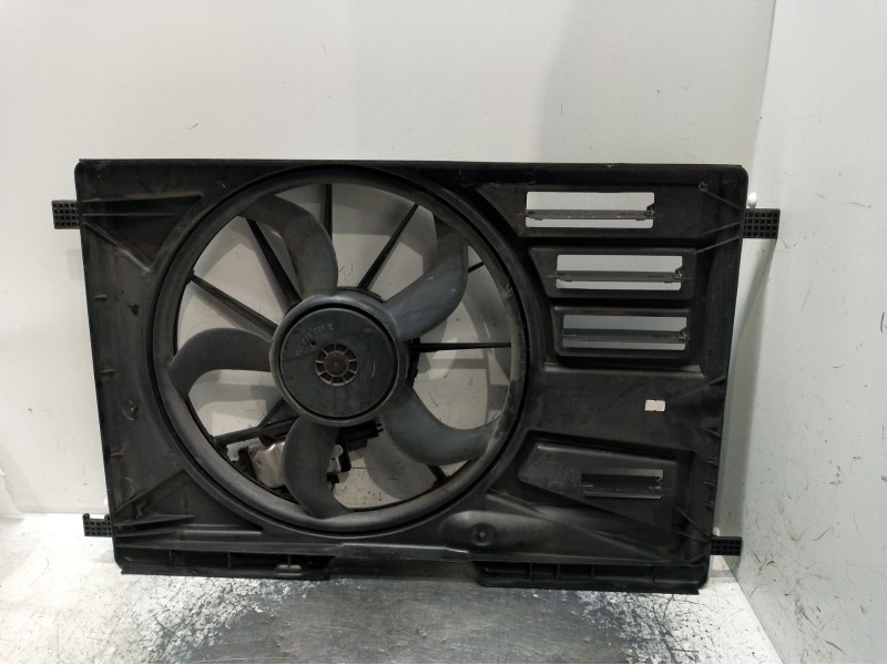 Recambio de electroventilador para ford focus turn. (cb8) titanium referencia OEM IAM 3130099024  11