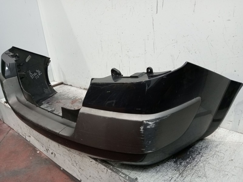 Recambio de paragolpes trasero para renault megane ii coupé-cabriolet (em0/1_) 1.5 dci (em1e) referencia OEM IAM   