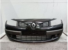 Recambio de paragolpes delantero para renault megane ii coupé-cabriolet (em0/1_) 1.5 dci (em1e) referencia OEM IAM   