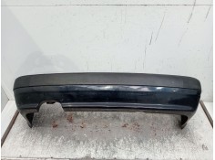 Recambio de paragolpes trasero para audi 80 b4 sedán (8c2) 1.9 tdi referencia OEM IAM   92