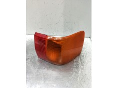 Recambio de piloto trasero derecho para audi 80 b3 sedán (893, 894, 8a2) 1.6 td referencia OEM IAM   