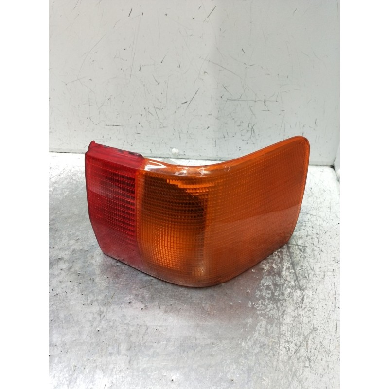 Recambio de piloto trasero derecho para audi 80 b3 sedán (893, 894, 8a2) 1.6 td referencia OEM IAM   