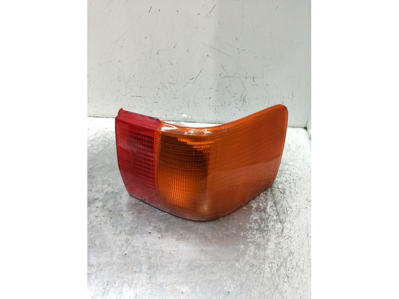 Recambio de piloto trasero derecho para audi 80 b3 sedán (893, 894, 8a2) 1.6 td referencia OEM IAM   