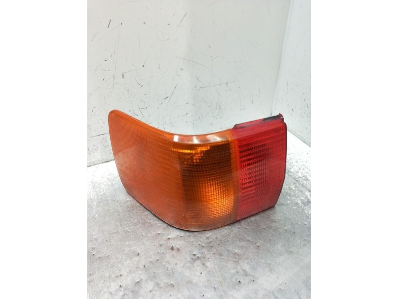 Recambio de piloto trasero izquierdo para audi 80 b3 sedán (893, 894, 8a2) 1.6 td referencia OEM IAM   