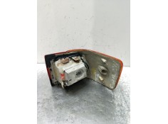 Recambio de piloto trasero izquierdo para audi 80 b3 sedán (893, 894, 8a2) 1.6 td referencia OEM IAM    2