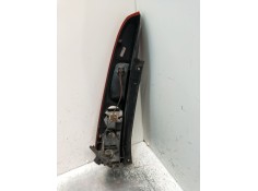 Recambio de piloto trasero derecho para ford fiesta v (jh_, jd_) 1.4 tdci referencia OEM IAM   05 2