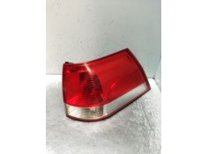 Recambio de piloto trasero derecho para opel vectra c station wagon (z02) 1.9 cdti (f35) referencia OEM IAM 24469462  03