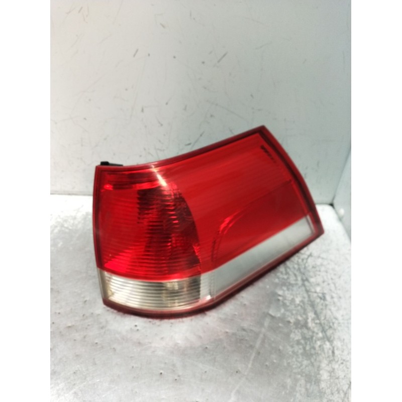 Recambio de piloto trasero derecho para opel vectra c station wagon (z02) 1.9 cdti (f35) referencia OEM IAM 24469462  03