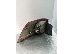 Recambio de piloto trasero derecho para opel vectra c station wagon (z02) 1.9 cdti (f35) referencia OEM IAM 24469462  03 2