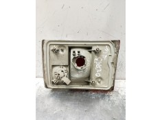 Recambio de piloto trasero izquierdo interior para audi 80 b3 sedán (893, 894, 8a2) 1.6 td referencia OEM IAM    2