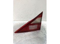 Recambio de piloto trasero derecho interior para ssangyong rodius i 2.7 xdi referencia OEM IAM   