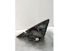 Recambio de piloto trasero izquierdo interior para ssangyong rodius i 2.7 xdi referencia OEM IAM    2