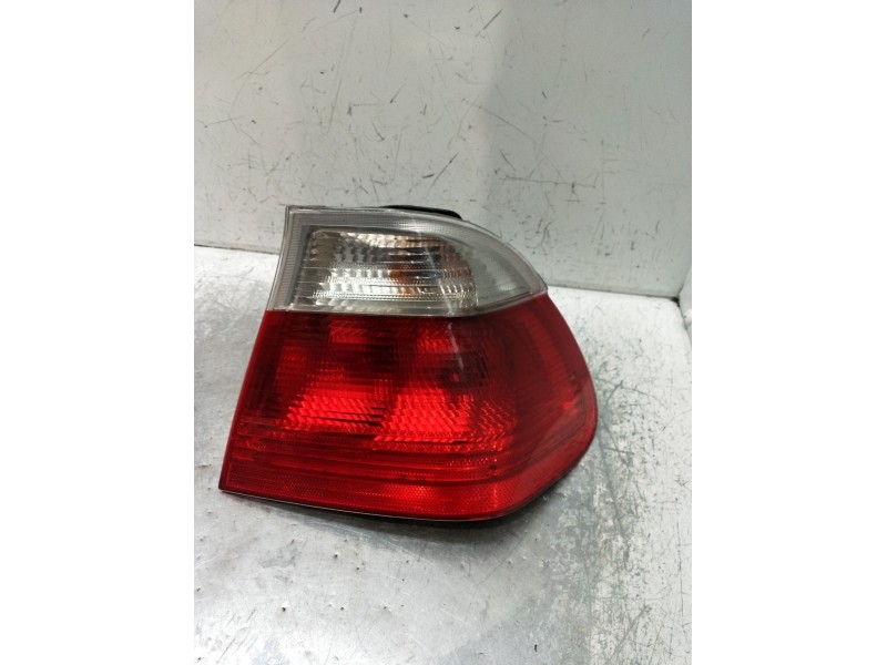 Recambio de piloto trasero derecho para bmw 3 (e46) 328 i referencia OEM IAM   98