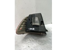 Recambio de piloto trasero derecho para bmw 3 (e46) 328 i referencia OEM IAM   98 2