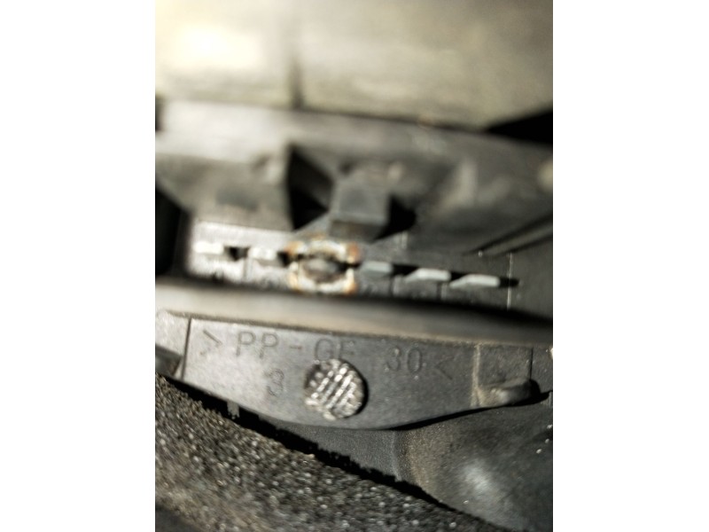 Recambio de piloto trasero derecho para bmw 3 (e46) 328 i referencia OEM IAM   98