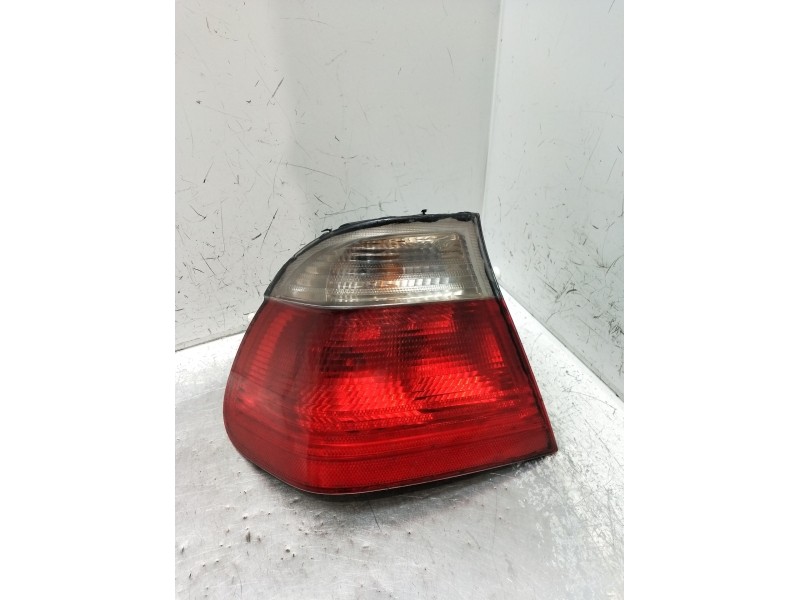 Recambio de piloto trasero izquierdo para bmw 3 (e46) 328 i referencia OEM IAM   98