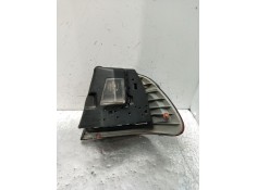 Recambio de piloto trasero izquierdo para bmw 3 (e46) 328 i referencia OEM IAM   98 2