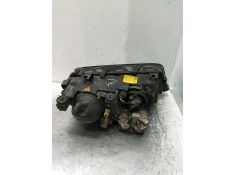 Recambio de faro izquierdo para bmw 3 (e46) 328 i referencia OEM IAM 0301089271 XENON BERLINA 98 2