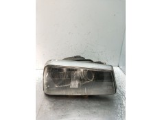 Recambio de faro derecho para peugeot 505 (551a) 2.5 diesel referencia OEM IAM   81
