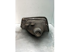 Recambio de faro derecho para peugeot 505 (551a) 2.5 diesel referencia OEM IAM   81 2