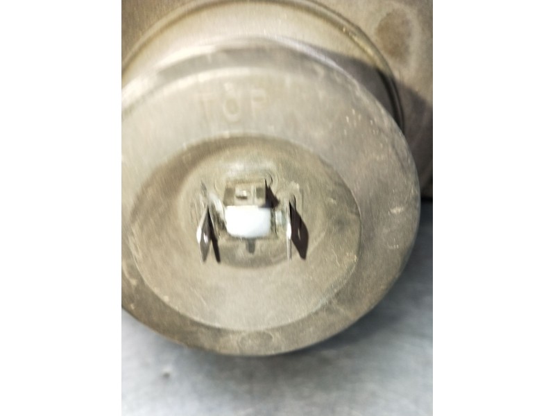 Recambio de faro derecho para peugeot 505 (551a) 2.5 diesel referencia OEM IAM   81