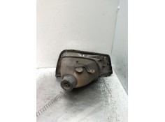 Recambio de faro izquierdo para peugeot 505 (551a) 2.5 diesel referencia OEM IAM   81 2