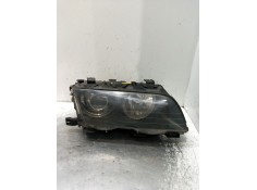 Recambio de faro derecho para bmw 3 (e46) 328 i referencia OEM IAM 0301089272 XENON BERLINA 98