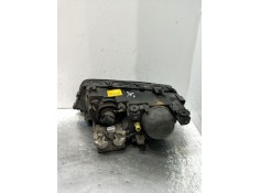 Recambio de faro derecho para bmw 3 (e46) 328 i referencia OEM IAM 0301089272 XENON BERLINA 98 2