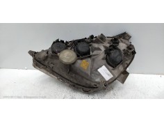 Recambio de faro derecho para mercedes vaneo (w414) furgoneta compacta 1.7 cdi vaneo (414.700) referencia OEM IAM A4148200161 03 2