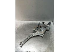 Recambio de elevalunas delantero izquierdo para opel vectra c station wagon (z02) 1.9 cdti (f35) referencia OEM IAM 9178987 5P 0 2