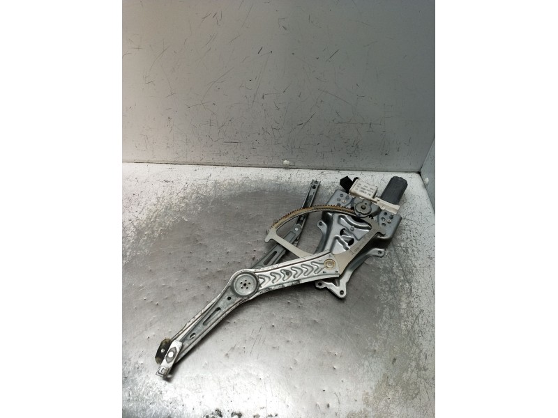 Recambio de elevalunas delantero izquierdo para opel vectra c station wagon (z02) 1.9 cdti (f35) referencia OEM IAM 9178987 5P 0