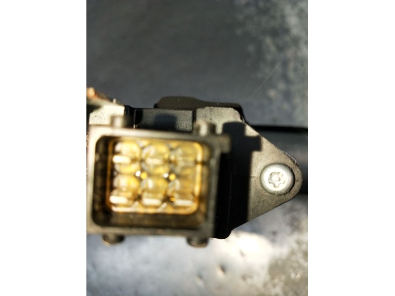 Recambio de elevalunas delantero izquierdo para opel vectra c station wagon (z02) 1.9 cdti (f35) referencia OEM IAM 9178987 5P 0