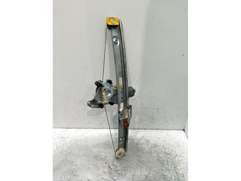 Recambio de elevalunas trasero derecho para bmw 3 (e46) 328 i referencia OEM IAM  5P 98