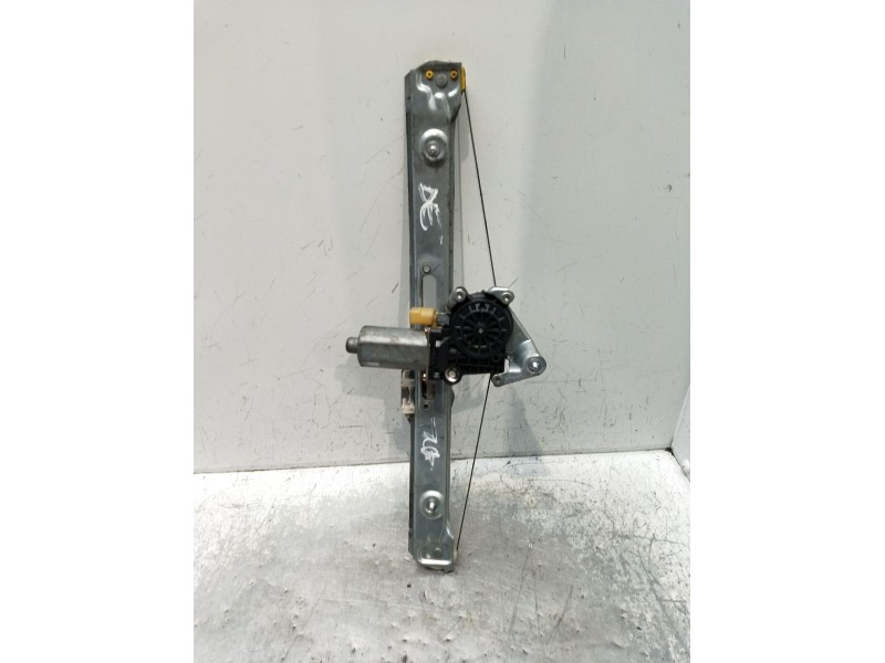 Recambio de elevalunas trasero derecho para bmw 3 (e46) 328 i referencia OEM IAM  5P 98