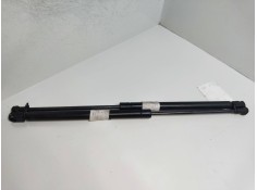 Recambio de amortiguadores maletero / porton para nissan primera trav. (p12) 1.9 16v turbodiesel cat referencia OEM IAM  5P 